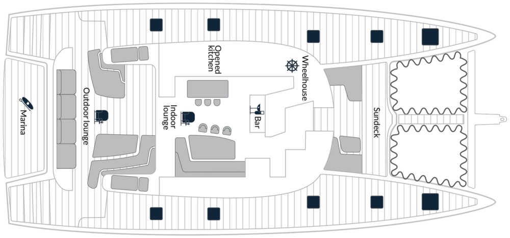 PONANT EXPLORATIONS Spirit of Ponant Deck 1.png